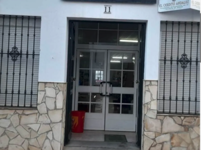 Supermercado Ani